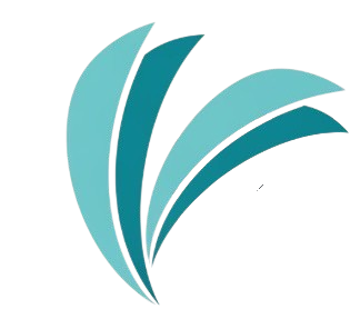 BlockPlaza Logo